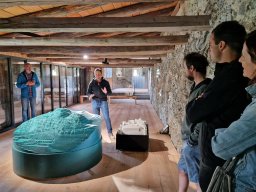 2023 Expertentag Osttirol